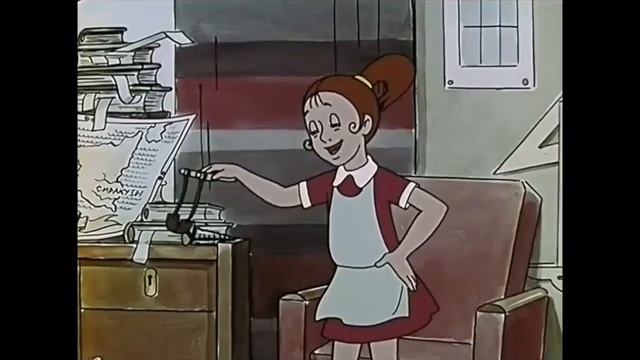 Видео урок по стереометрии - Объем шара - Преподаватель Слуцкая смотреть онлайн