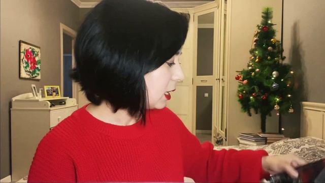 КНИЖНЫЕ ПЛАНЫ НА 2021 | КУДА ПРОПАЛА | КНИЖНЫЕ ЦИКЛЫ ✊????? #КНИГИ #КНИЖНЫЕПЛАНЫ