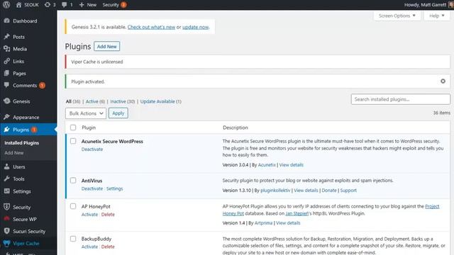 ?Viper Cache Demo Review ➕ BONUS ? Make Your WordPress Sites up to 10x Faster In 30 Seconds ? ?? смотреть онлайн