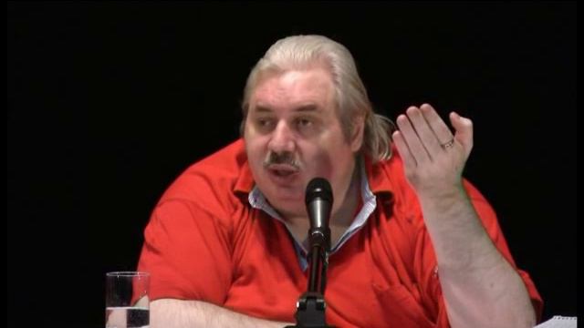 Об эксперименте по смешению рас на Земле смотреть онлайн