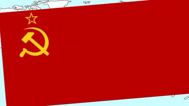 Российская Империя против СССР смотреть онлайн