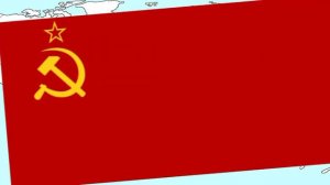 Российская Империя против СССР