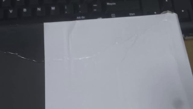 ¿Comprar TENIS en INTERNET es buena idea? / Mi EXPERIENCIA y Consejos смотреть онлайн