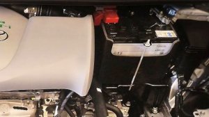 Toyota 2NR-FE поломки и проблемы двигателя | Слабые стороны Тойота мотора