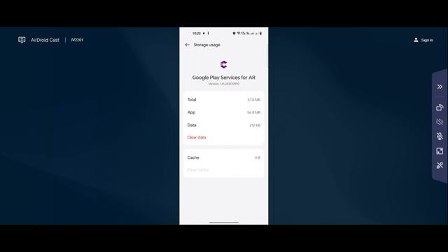 How To Fix Can't Install iMobile by ICICI Bank Error On Google Play Store I Device isn’t Supporting смотреть онлайн