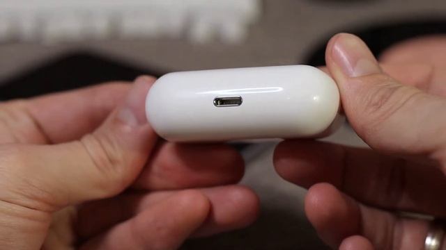 Bluetooth наушники XO-F70 Plus смотреть онлайн