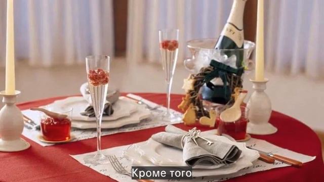 Продажа билетов на стейк-тарелку|Удобная, ароматная еда барбекю la fire maple hundred вкусов прот.. смотреть онлайн