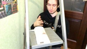 ОЗОНАТОР: ЧЕМ ИМЕННО ПОЛЕЗЕН? КАК ПРИМЕНЯТЬ? МОЙ ОПЫТ