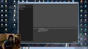 Как настроить студийный звук и реверберацию в OBS (Open Broadcaster Software)