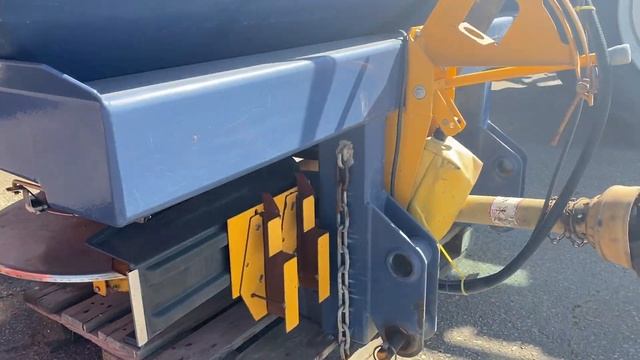 BOGBALLE EX смотреть онлайн