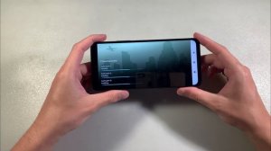 Xiaomi Redmi 12 8/256GB ЛУЧШЕ  КУПИТЬ ТАКОЙ