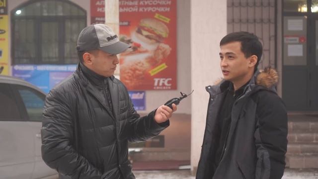 1 жылдың ішінде Тұрақты күніне 20 000 тг табысқа шықтық! Balaland - балалар ойын орталығы!