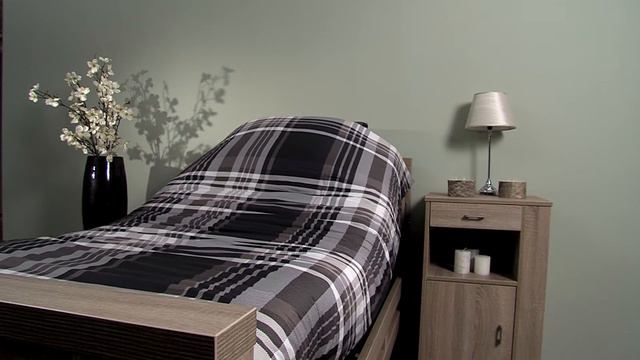 SenZup productvideo's verpleegbedden | Verpleegbed Houston смотреть онлайн