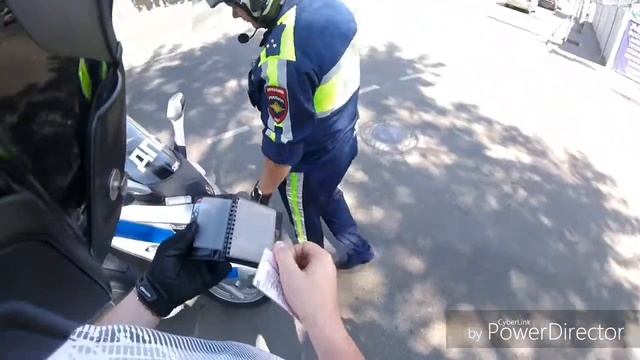 Мотобат Краснодар смотреть онлайн