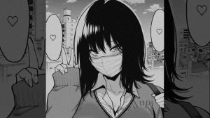 ic3peak – плак-плак(speed up)