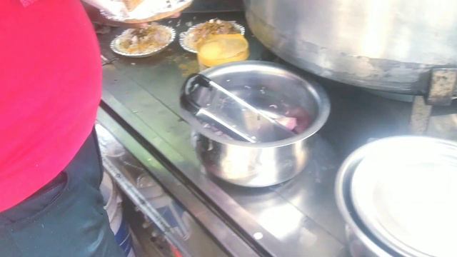 Aaj GYM Change karli #dailyvlog #fitness #foodblogger | Fizzivlogs смотреть онлайн