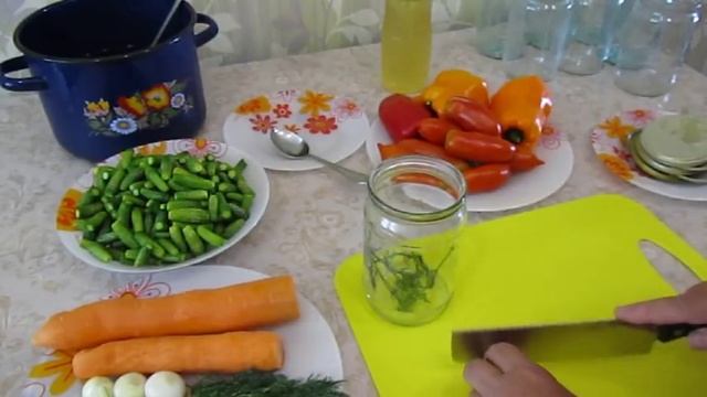 Ретрофильмы и Классика