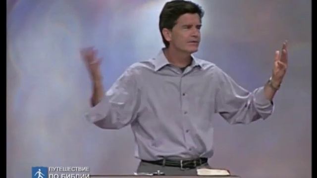 Секреты создания вечерних образов