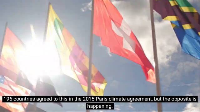 Uncharted Territory of DESTRUCTION - The Verge смотреть онлайн