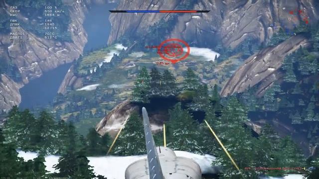 rocket kill : ) смотреть онлайн