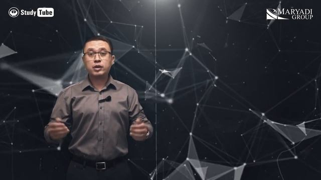 История Караганды | Караганда – моя Родина | Я родился в Казахстане смотреть онлайн