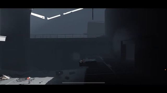 Дед инсайд начало смотреть онлайн