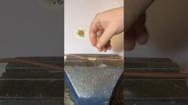 #Shorts! Лучший лайфхак!!! FamilyTime.TV - Канал для всей семьи! #tools #diy #circle #lifehack