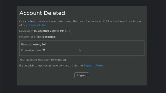 WHY ROBLOX.. (roblox best memes) смотреть онлайн