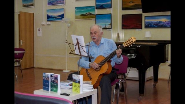 КРАСНАЯ СТРОКА (МОСКВА) - 2022. смотреть онлайн