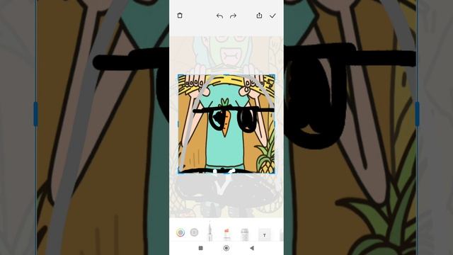 @ Mikha zen рисую себя смотреть онлайн