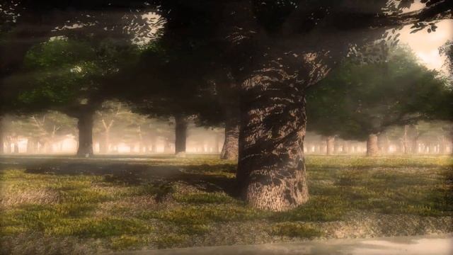 Vue Scene Render смотреть онлайн