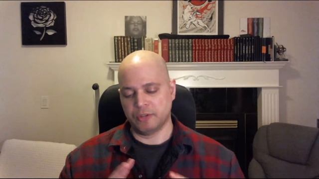 The five game elements смотреть онлайн