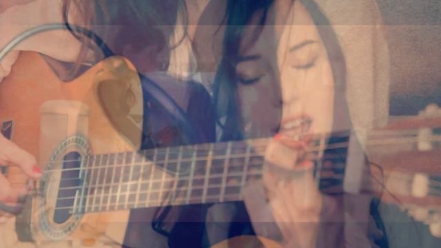 SUNNY POISON (cover version) Remember Me ( OST "Coco") смотреть онлайн