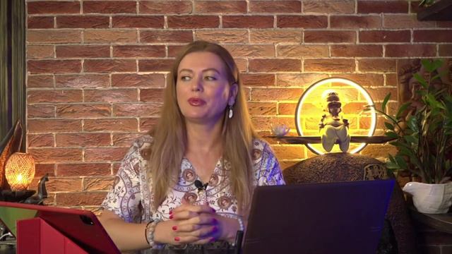 АстроОТВЕТчик: Как правильно утилизировать старые фигурки-талисманы фэн шуй? смотреть онлайн