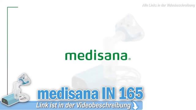Die besten INHALATIONSGERÄTE 2023 | Top 3 Inhalationsgeräte Vergleich смотреть онлайн