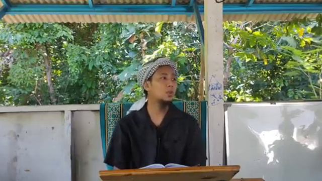 SYARAH SITTIN MS059 | SIRI 22 смотреть онлайн