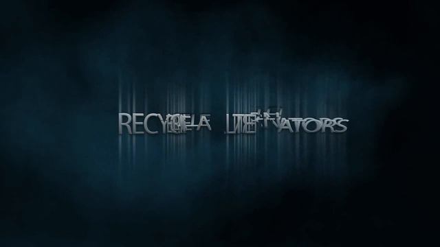 Catalytic Converter Recycling Price list pennsylvania смотреть онлайн