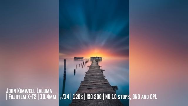 25 Stunning Seascape Photography Images to Get You Inspired in 2023 смотреть онлайн
