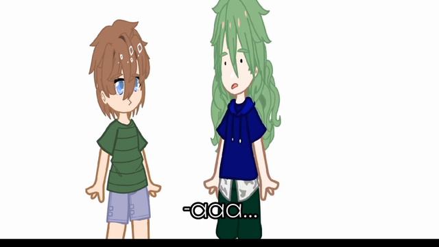 ||кто у вас самый адекватный?||меме (если что видео по ролке)|| смотреть онлайн