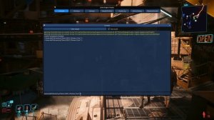 Культовые модификации для оружия! Как создать 4 культовые модификации Cyberpunk 2077 Phantom Libert