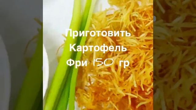 Психология и Саморазвитие