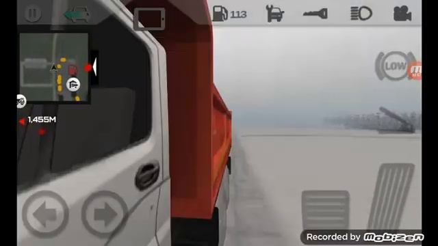 новая игра место The Road Drewer смотреть онлайн