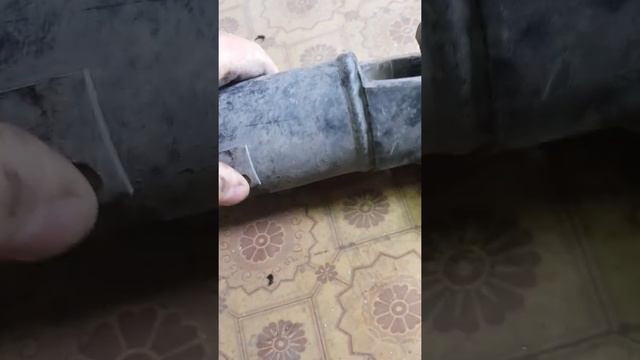 замена крестовины т.хайс смотреть онлайн