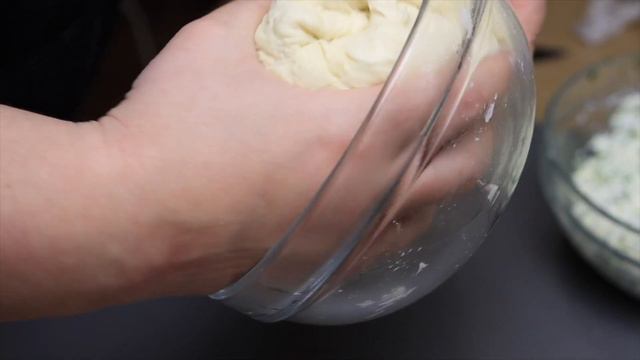 A new recipe for pies without baking in the oven! My family is delighted. смотреть онлайн