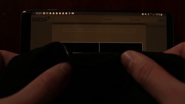 REMEE Sleep Mask Review! (Giveaway) смотреть онлайн