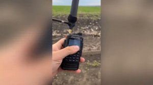 УСЛЫШАЛ САТКОМ И РАЗОЧАРОВАЛСЯ. СПУТНИКОВАЯ СВЯЗЬ SATCOM. СТОИТ ЛИ ПОЛУЧАТЬ ПОЗЫВНОЙ?