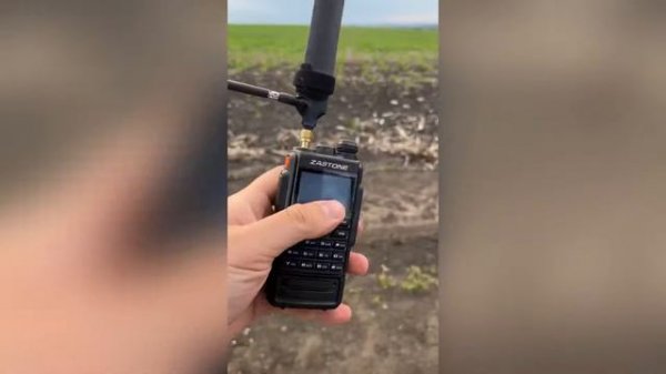 УСЛЫШАЛ САТКОМ И РАЗОЧАРОВАЛСЯ. СПУТНИКОВАЯ СВЯЗЬ SATCOM. СТОИТ ЛИ ПОЛУЧАТЬ ПОЗЫВНОЙ?