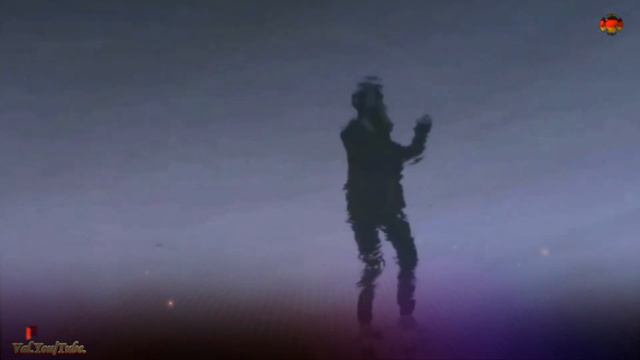 M.D Project Lady_Gaga Rihanna Monsier M.D Project italo Disco Miraz Style Remix смотреть онлайн