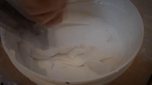 Декоративные штукатурки | Москва | Карта мира | 2 | трафарет смотреть онлайн