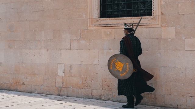 Summer 2018 - Nikon D3300